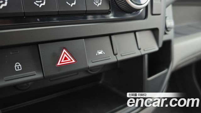 Hyundai Solati 2024 — photo 24