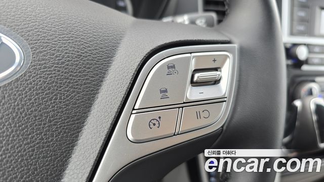 Hyundai Solati 2024 — photo 30