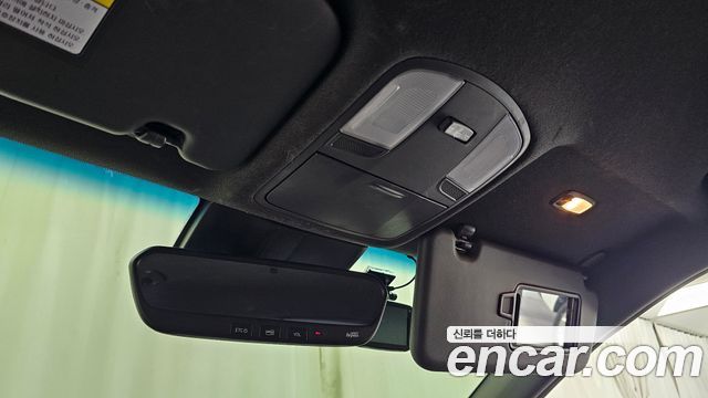 Hyundai Kona 2018 — photo 17