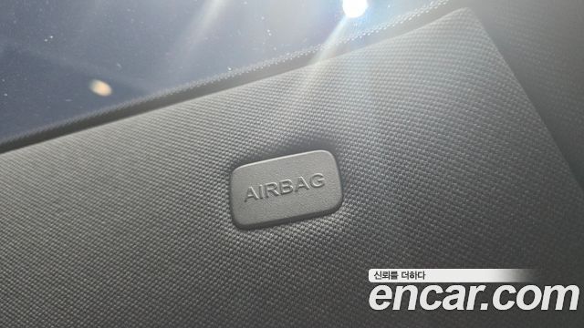 Mercedes-Benz S-Class 2022 — photo 24