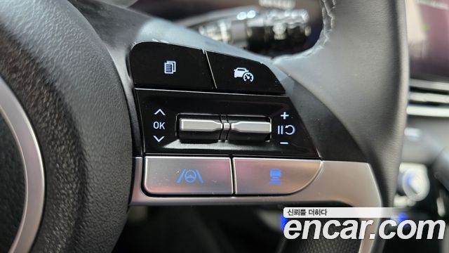Hyundai AVANTE 2025 — photo 23