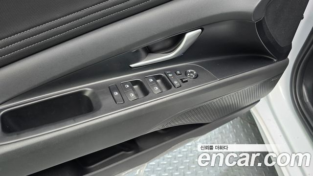 Hyundai AVANTE 2025 — photo 27