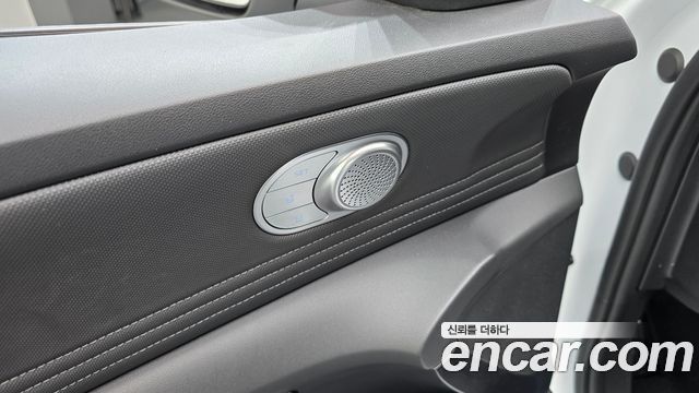 Hyundai AVANTE 2025 — photo 29