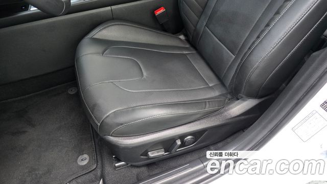 Hyundai AVANTE 2025 — photo 33