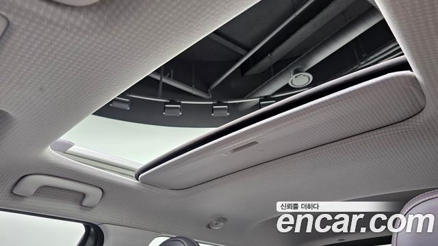 Hyundai Casper 2023 — photo 27