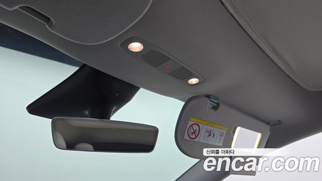 Tesla Model Y 2023 — photo 30