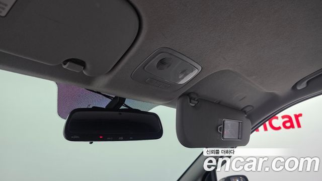 Hyundai Starex 2014 — photo 22