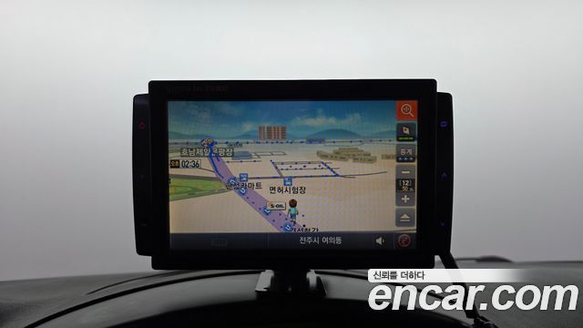 Hyundai Starex 2014 — photo 26