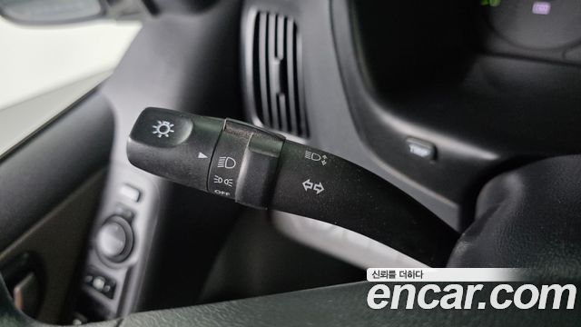Hyundai Starex 2014 — photo 30