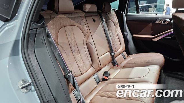 BMW X6 2026 — photo 17
