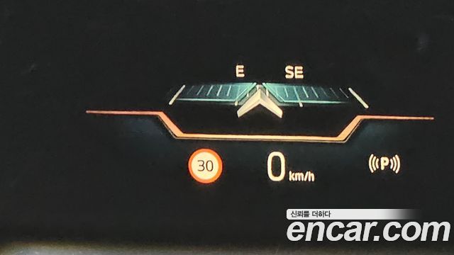 BMW X6 2026 — photo 35