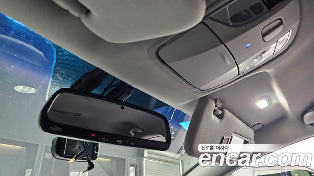 Hyundai Sonata 2014 — photo 18