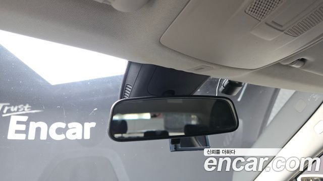 Mercedes-Benz A-Class 2014 — photo 19