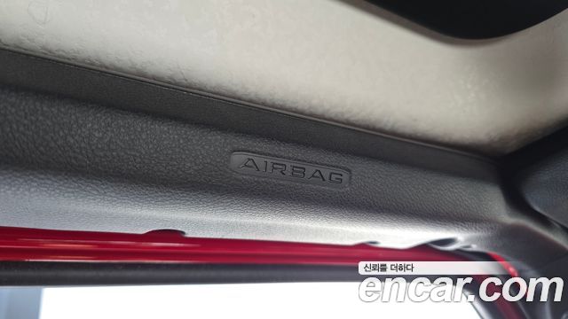 Jeep Wrangler 2024 — photo 15