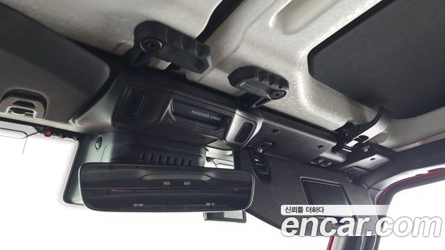 Jeep Wrangler 2024 — photo 20