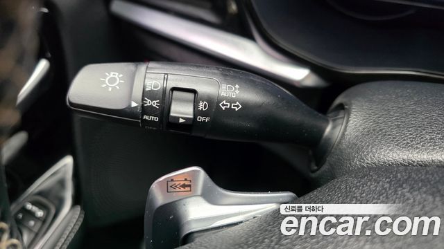 Kia Niro 2022 — photo 24