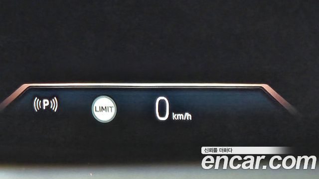 BMW 5-Series 2025 — photo 25