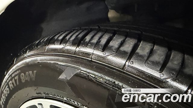 Kia K5 2019 — photo 19