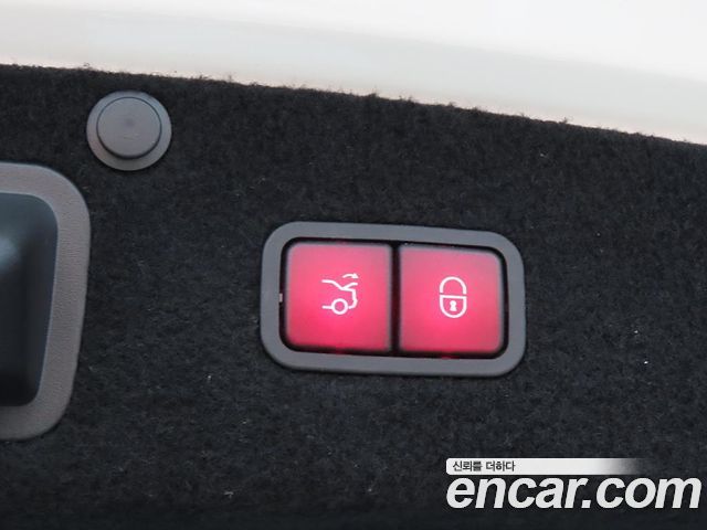 Mercedes-Benz S-Class 2014 — photo 14