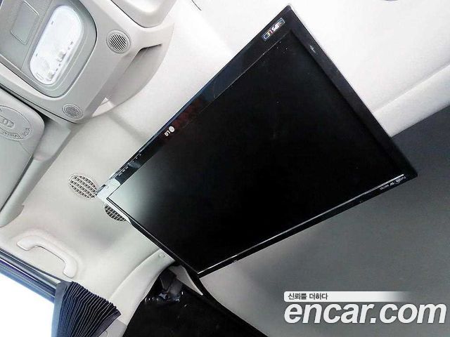 Renault Korea Master 2020 — photo 16