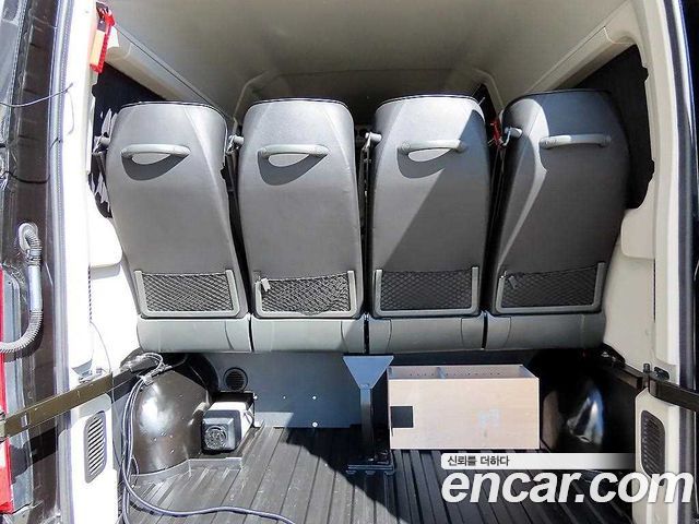 Renault Korea Master 2020 — photo 17