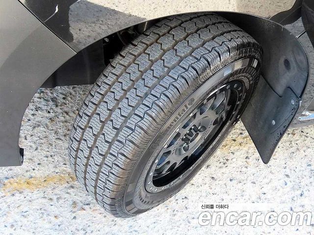 Renault Korea Master 2020 — photo 20