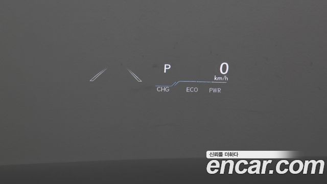 Lexus ES 2023 — photo 20