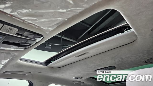 Hyundai Palisade 2019 — photo 32