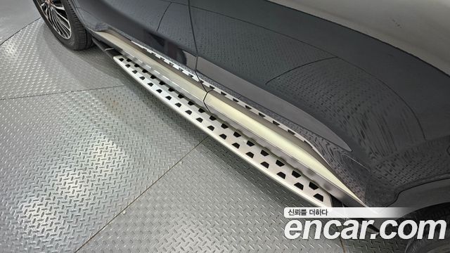 Hyundai Palisade 2019 — photo 37