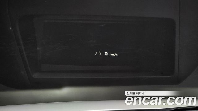 Hyundai Ioniq5 2022 — photo 14