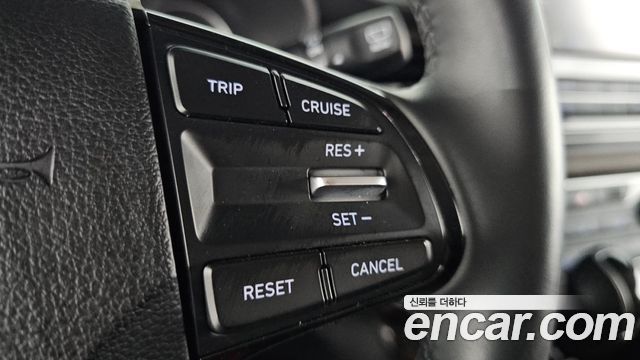 Hyundai Starex 2021 — photo 22
