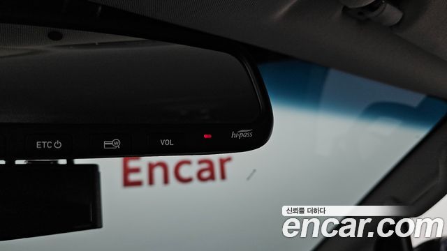 Hyundai Starex 2021 — photo 24