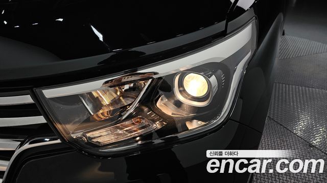 Hyundai Starex 2021 — photo 8