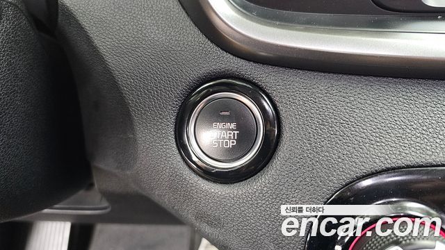 Kia Sorento 2019 — photo 33
