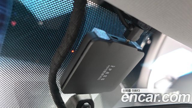 Hyundai Tucson 2017 — photo 23