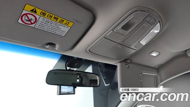 Hyundai Tucson 2017 — photo 25