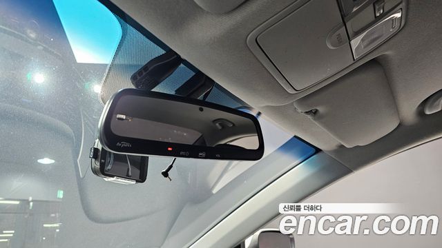 Hyundai AVANTE 2015 — photo 27