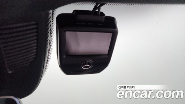 Mercedes-Benz GLS-Class 2021 — photo 37