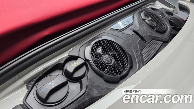 Porsche 911 2020 — photo 6