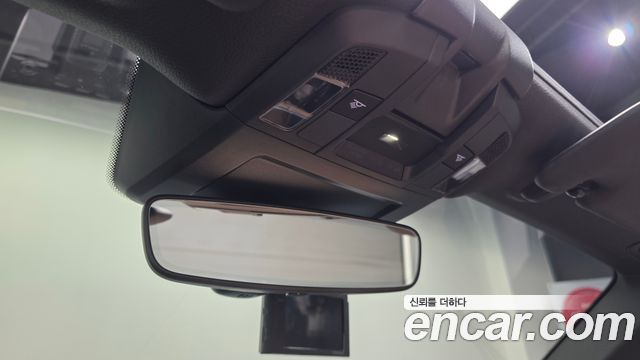 Porsche 911 2020 — photo 22