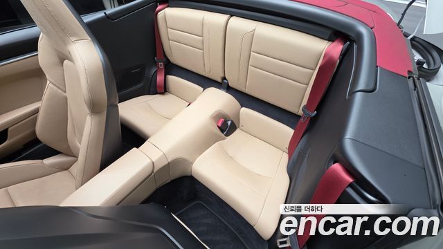 Porsche 911 2020 — photo 16