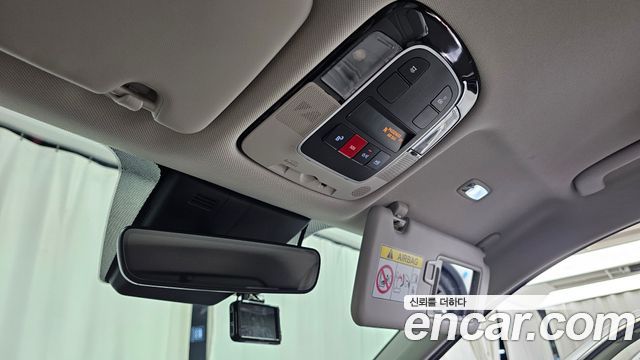 Hyundai Tucson 2024 — photo 25