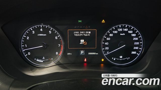 Hyundai Genesis 2014 — photo 11