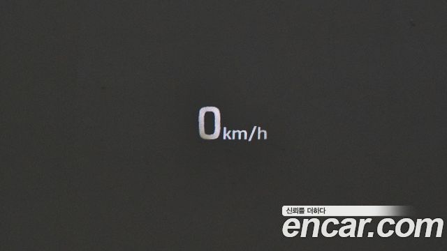 Hyundai Genesis 2014 — photo 25