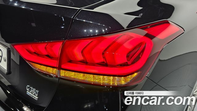Hyundai Genesis 2014 — photo 9