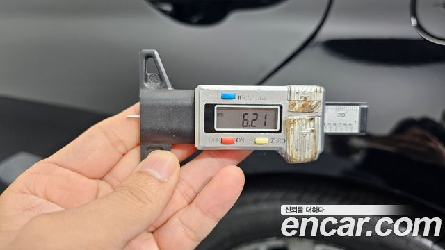 Hyundai Genesis 2014 — photo 30