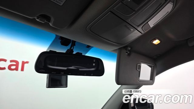 Hyundai Tucson 2017 — photo 19