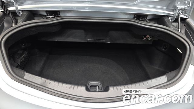 Mercedes-Benz CLE-Class 2025 — photo 20