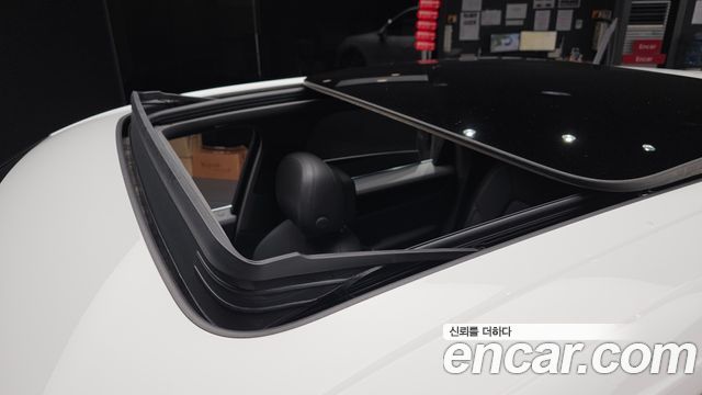 Porsche Cayenne 2019 — photo 25