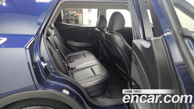KG Mobility TIBOLI 2021 — photo 17
